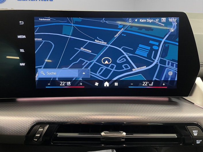 Vehicle image BMW 2 SERIES