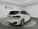 BMW 223i xDrive SDKG Active Tourer