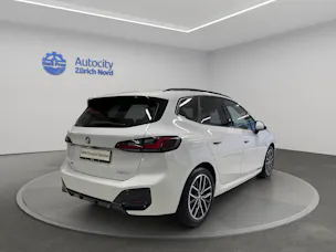 BMW 223i xDrive SDKG Active Tourer