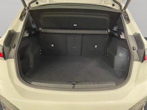 Vehicle image BMW 223i xDrive SDKG Active Tourer