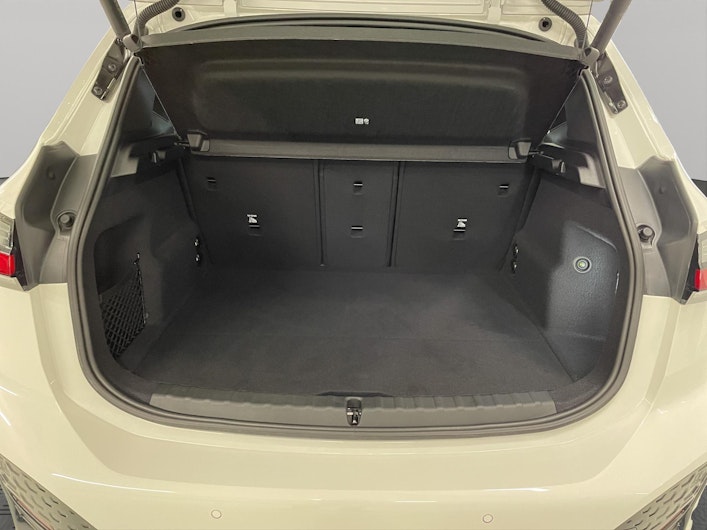 Vehicle image BMW 2 SERIES