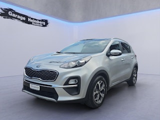 Vehicle placeholder image