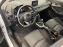 Mazda CX-3 2.0 Ambition