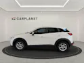 Mazda CX-3 2.0 Ambition