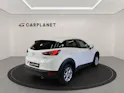 Mazda CX-3 2.0 Ambition