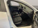 Mazda CX-3 2.0 Ambition