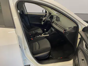Mazda CX-3 2.0 Ambition