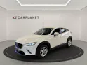 Mazda CX-3 2.0 Ambition