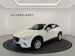 Mazda CX-3 2.0 Ambition