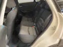 Mazda CX-3 2.0 Ambition