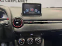 Mazda CX-3 2.0 Ambition