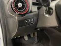 Mazda CX-3 2.0 Ambition