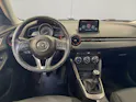 Mazda CX-3 2.0 Ambition