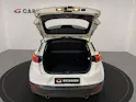Mazda CX-3 2.0 Ambition
