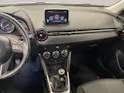 Mazda CX-3 2.0 Ambition