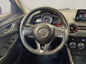 Mazda CX-3 2.0 Ambition