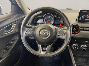 Mazda CX-3 2.0 Ambition