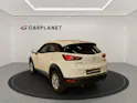 Mazda CX-3 2.0 Ambition