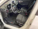 Mazda CX-3 2.0 Ambition