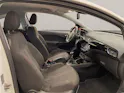 Opel Corsa 1.4 Turbo eTEC OPC Line