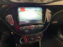 Opel Corsa 1.4 Turbo eTEC OPC Line