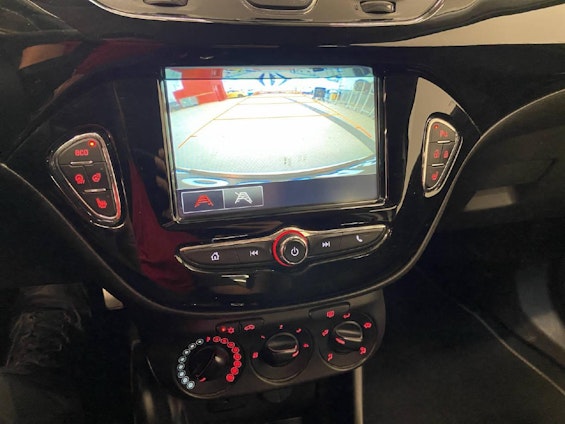 Vehicle image 7 Vehicle image 7