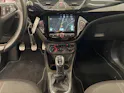Opel Corsa 1.4 Turbo eTEC OPC Line