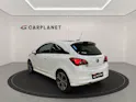 Opel Corsa 1.4 Turbo eTEC OPC Line