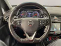Opel Corsa 1.4 Turbo eTEC OPC Line