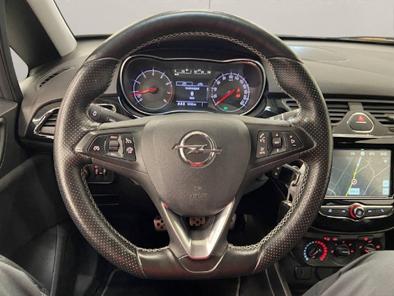 Vehicle image 8 Vehicle image 8