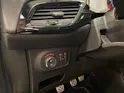 Opel Corsa 1.4 Turbo eTEC OPC Line