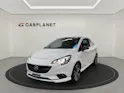 Opel Corsa 1.4 Turbo eTEC OPC Line