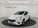 Opel Corsa 1.4 Turbo eTEC OPC Line