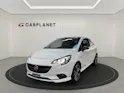 Opel Corsa 1.4 Turbo eTEC OPC Line