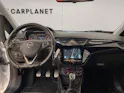Opel Corsa 1.4 Turbo eTEC OPC Line