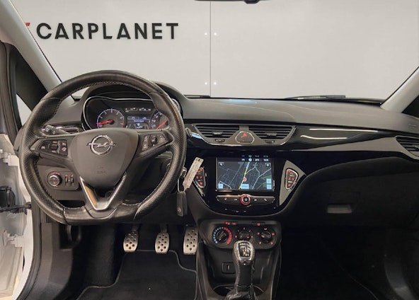 Vehicle image 5 Vehicle image 5