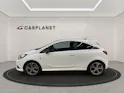 Opel Corsa 1.4 Turbo eTEC OPC Line