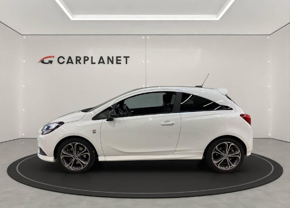 Vehicle image 1 Vehicle image 1