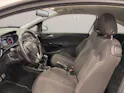 Opel Corsa 1.4 Turbo eTEC OPC Line