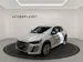 Peugeot 208 e-GT
