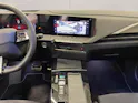 Opel Astra 1.2 T 130 Ultimate