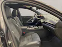 Opel Astra 1.2 T 130 Ultimate