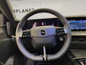 Opel Astra 1.2 T 130 Ultimate