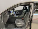 Opel Astra 1.2 T 130 Ultimate