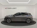 Opel Astra 1.2 T 130 Ultimate