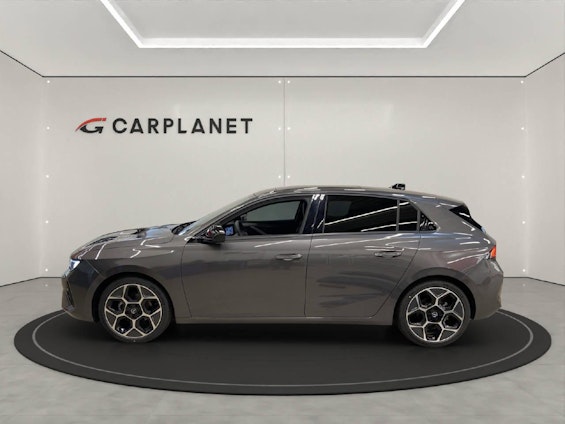 Vehicle image 1 Vehicle image 1