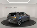 Opel Astra 1.2 T 130 Ultimate