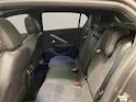 Opel Astra 1.2 T 130 Ultimate