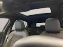 Opel Astra 1.2 T 130 Ultimate