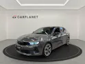 Opel Astra 1.2 T 130 Ultimate